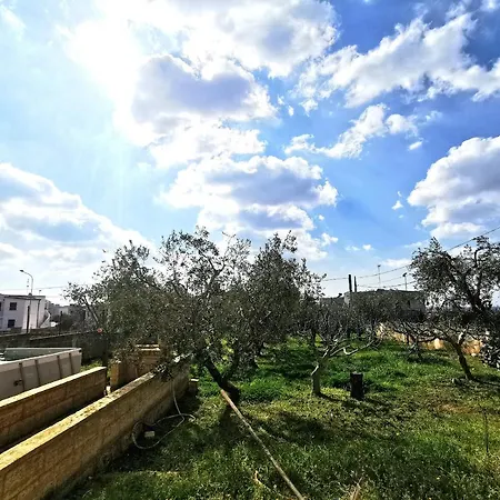 Villetta Sofia